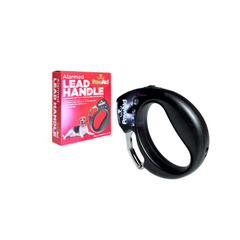 PawAid SafeWalk Handle