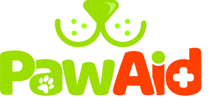 Pet First Aid Kits UK – PawAid Emergency Kits for Dogs – PawAid Ltd